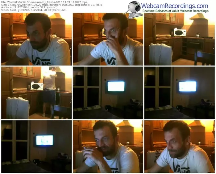 zbiornik-aniol_i_bestia-webcam-show-11_21_2016-19_38_17