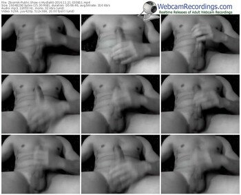 zbiornik-mydla90-webcam-show-11_21_2016-03_38_11