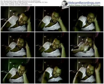 zbiornik-para_jazz-webcam-show-11_21_2016-16_43_24