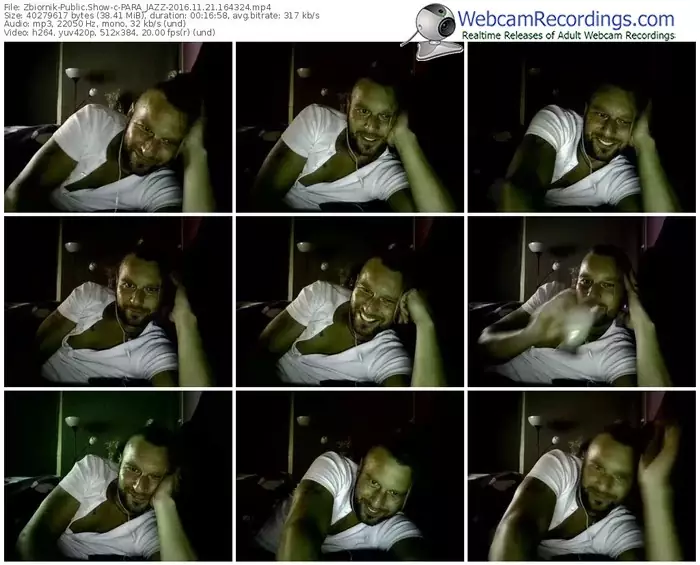 zbiornik-para_jazz-webcam-show-11_21_2016-16_43_24