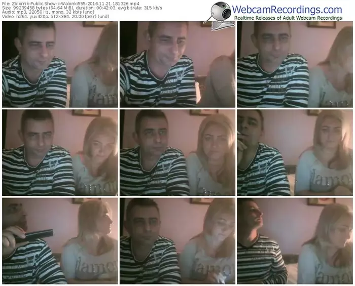 zbiornik-walonki555-webcam-show-11_21_2016-18_13_26