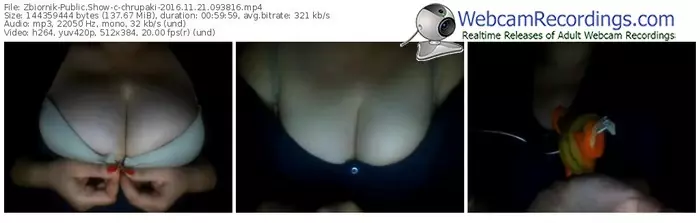 zbiornik-chrupaki-webcam-show-11_21_2016-09_38_16