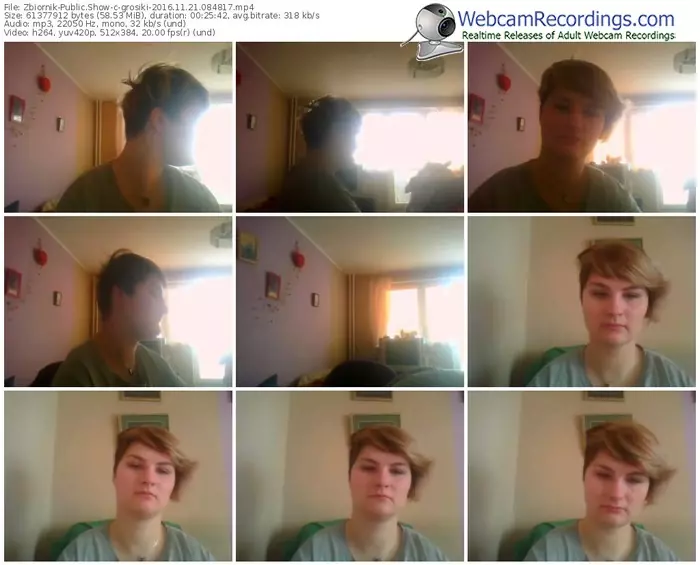 zbiornik-grosiki-webcam-show-11_21_2016-08_48_17