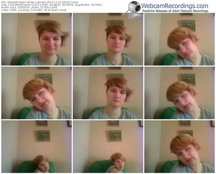 zbiornik-grosiki-webcam-show-11_21_2016-09_18_17