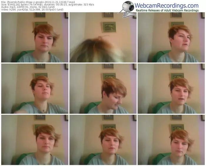 zbiornik-grosiki-webcam-show-11_21_2016-10_18_17