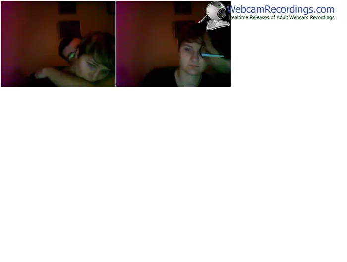 zbiornik-grosiki-webcam-show-11_21_2016-17_58_26