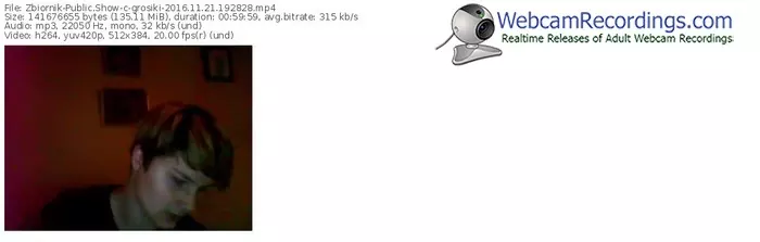zbiornik-grosiki-webcam-show-11_21_2016-19_28_28