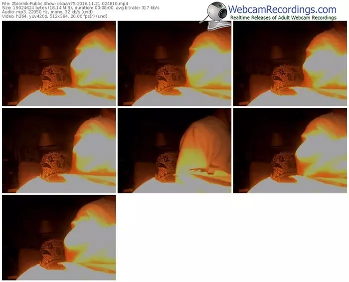 zbiornik-kaan75-webcam-show-11_21_2016-02_48_10