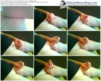 zbiornik-lordek-webcam-show-11_21_2016-12_48_21