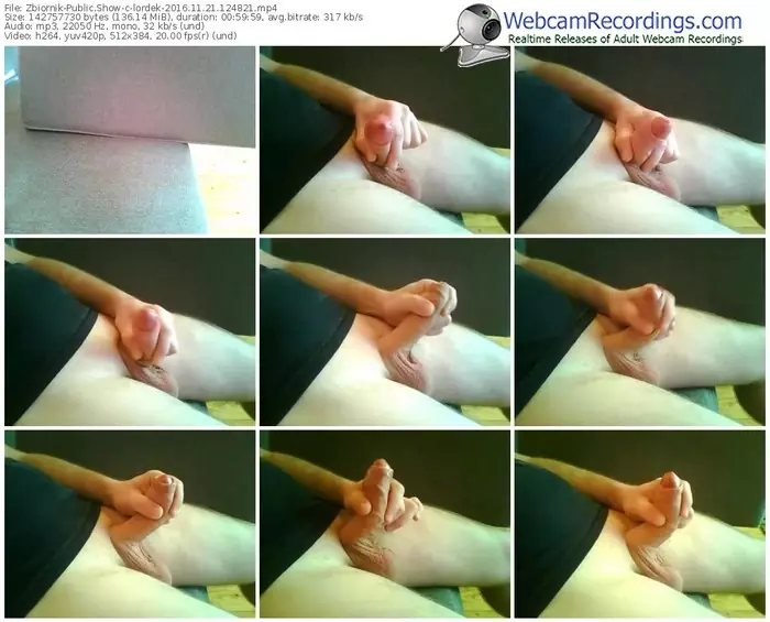 zbiornik-lordek-webcam-show-11_21_2016-12_48_21