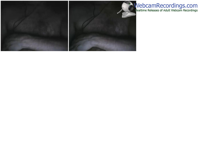 zbiornik-milano83-webcam-show-11_21_2016-02_33_10