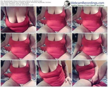 zbiornik-mini_max1-webcam-show-11_21_2016-04_23_12