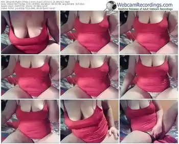 zbiornik-mini_max1-webcam-show-11_21_2016-04_23_12