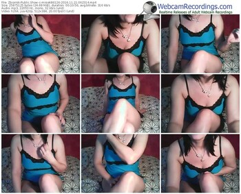 zbiornik-misiek86126-webcam-show-11_21_2016-06_23_14