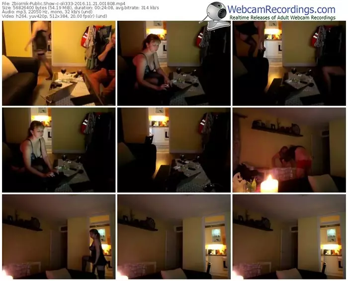 zbiornik-oli333-webcam-show-11_21_2016-00_18_08