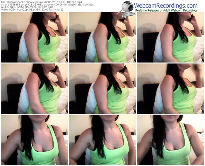 zbiornik-paraxxx8586-webcam-show-11_21_2016-18_53_28
