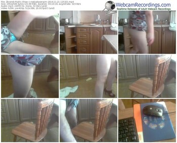zbiornik-realzakaserazm-webcam-show-11_21_2016-12_53_21
