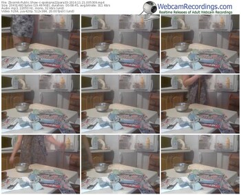 zbiornik-spokojna22para33-webcam-show-11_21_2016-00_53_09