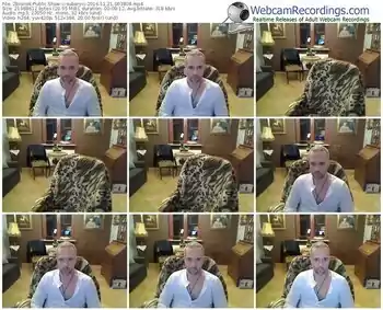 zbiornik-subaryci-webcam-show-11_21_2016-00_38_08