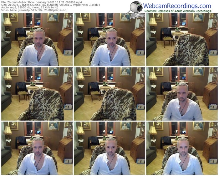 zbiornik-subaryci-webcam-show-11_21_2016-00_38_08