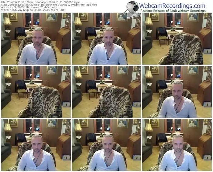 zbiornik-subaryci-webcam-show-11_21_2016-00_38_08