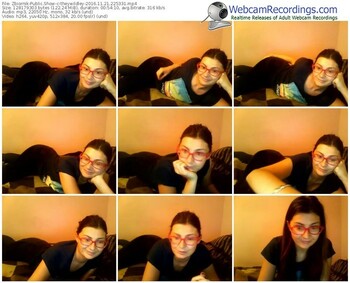 zbiornik-theywildley-webcam-show-11_21_2016-22_53_31