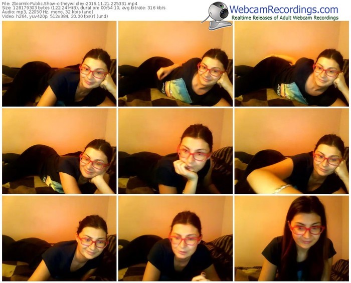zbiornik-theywildley-webcam-show-11_21_2016-22_53_31