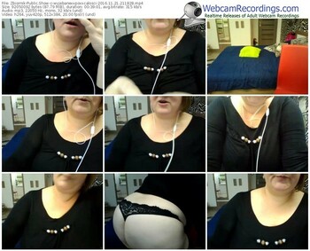 zbiornik-wyjebanexxpoxxcalosci-webcam-show-11_21_2016-21_18_28