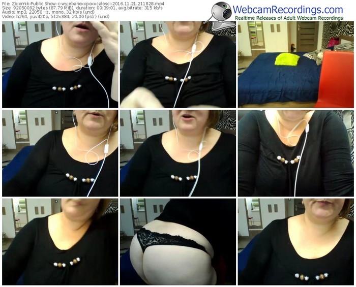 zbiornik-wyjebanexxpoxxcalosci-webcam-show-11_21_2016-21_18_28