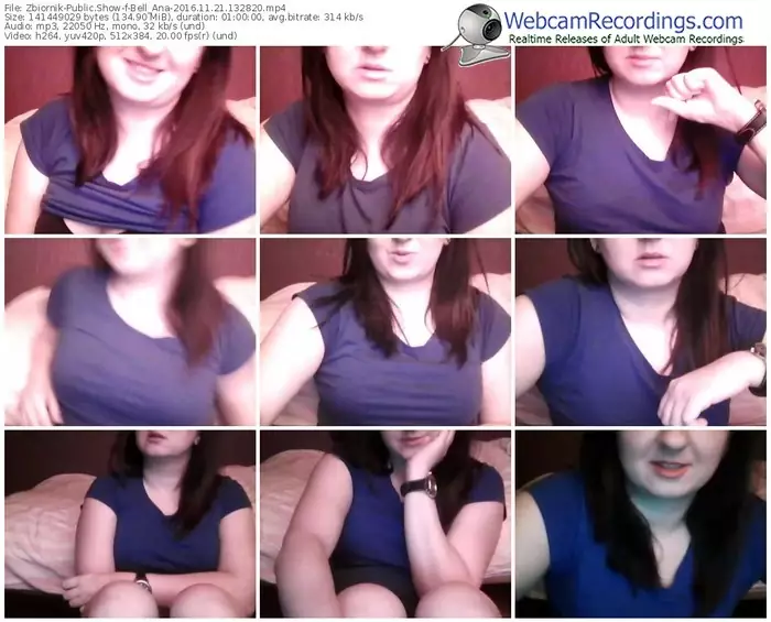 zbiornik-bell_ana-webcam-show-11_21_2016-13_28_20