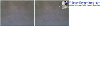 zbiornik-iironiaa-webcam-show-11_21_2016-12_08_20