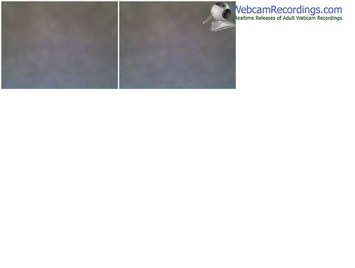 zbiornik-iironiaa-webcam-show-11_21_2016-12_08_20