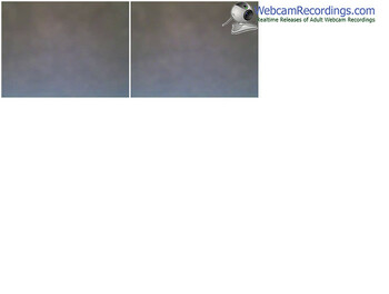 zbiornik-iironiaa-webcam-show-11_21_2016-12_38_21