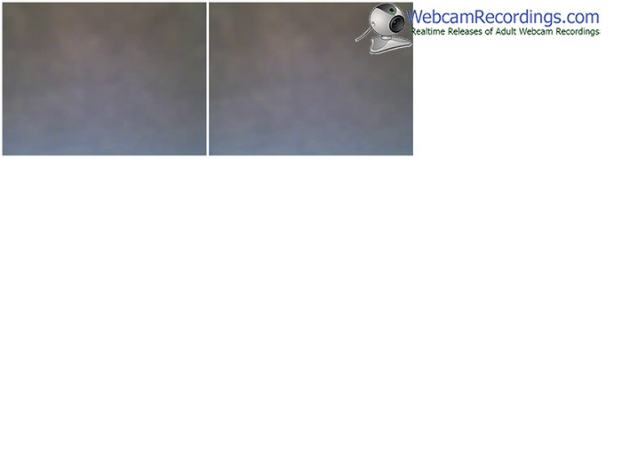 zbiornik-iironiaa-webcam-show-11_21_2016-12_38_21