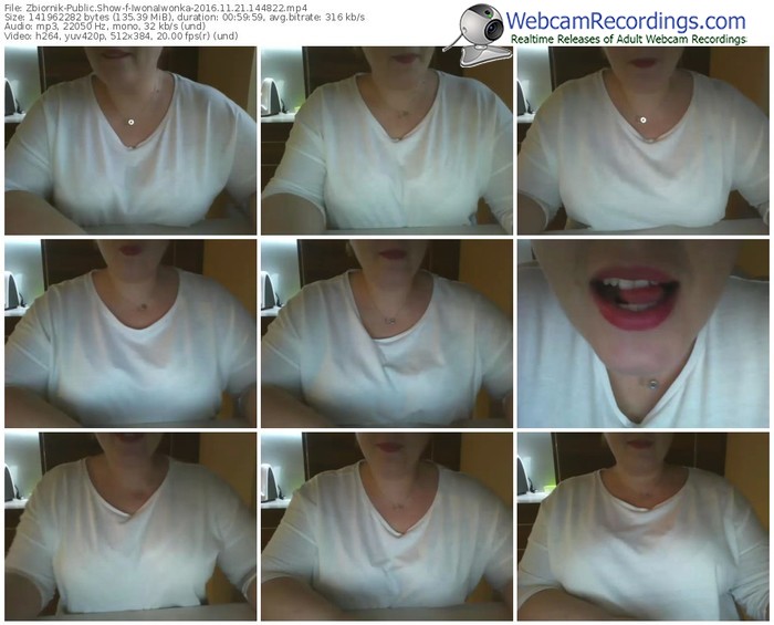 zbiornik-iwonaiwonka-webcam-show-11_21_2016-14_48_22