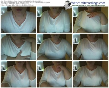 zbiornik-iwonaiwonka-webcam-show-11_21_2016-16_48_22