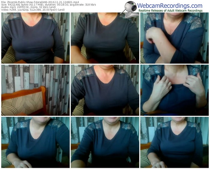 zbiornik-koralik66-webcam-show-11_21_2016-12_48_21