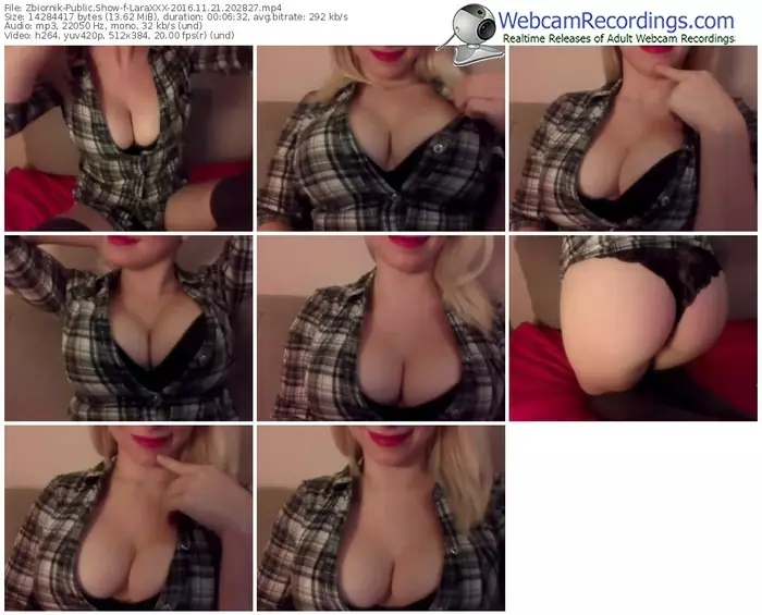 zbiornik-laraxxx-webcam-show-11_21_2016-20_28_27