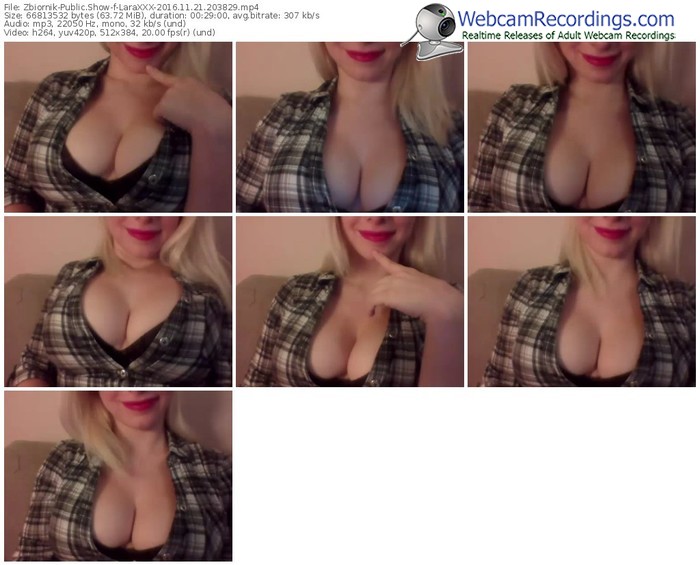 zbiornik-laraxxx-webcam-show-11_21_2016-20_38_29