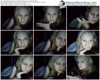 zbiornik-lolita696-webcam-show-11_21_2016-00_13_08