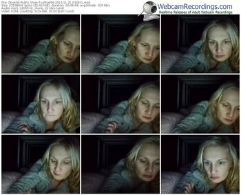 zbiornik-lolita696-webcam-show-11_21_2016-03_28_11