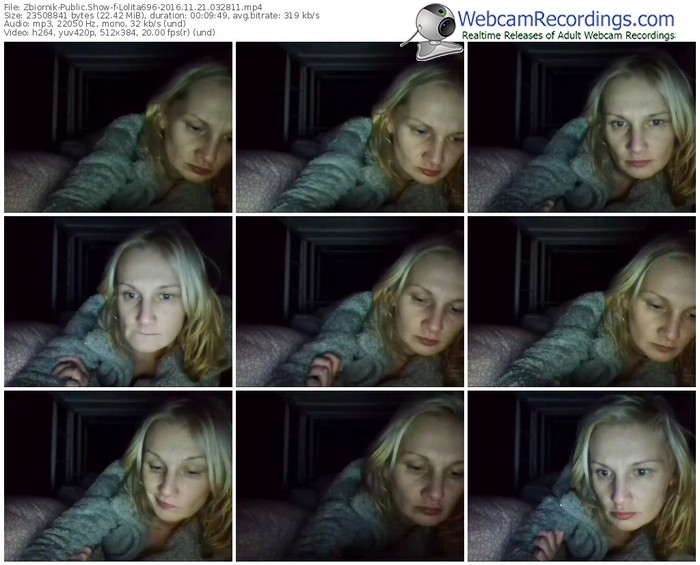 zbiornik-lolita696-webcam-show-11_21_2016-03_28_11
