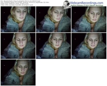 zbiornik-lolita696-webcam-show-11_21_2016-04_53_13