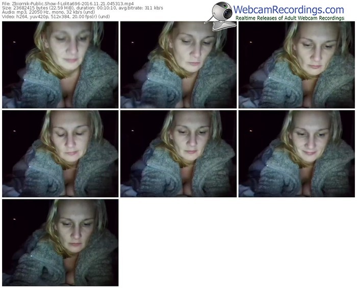 zbiornik-lolita696-webcam-show-11_21_2016-04_53_13