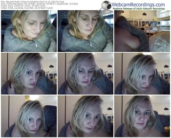 zbiornik-lolita696-webcam-show-11_21_2016-06_13_14
