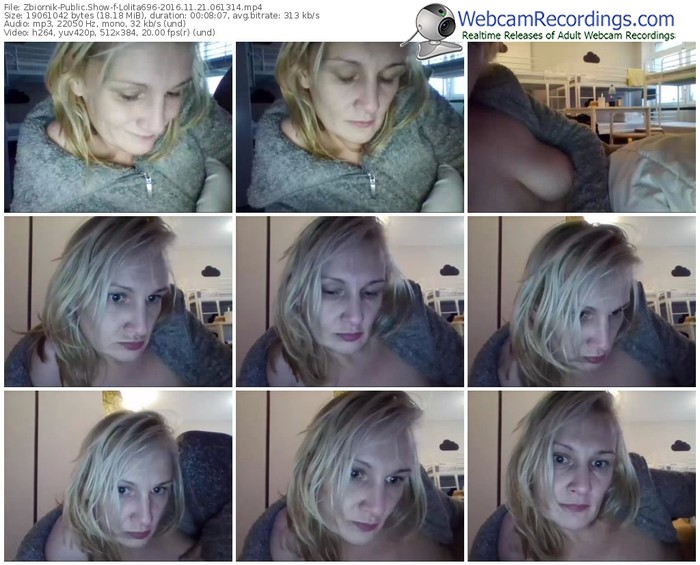 zbiornik-lolita696-webcam-show-11_21_2016-06_13_14