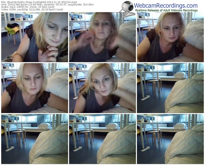 zbiornik-lolita696-webcam-show-11_21_2016-06_23_14