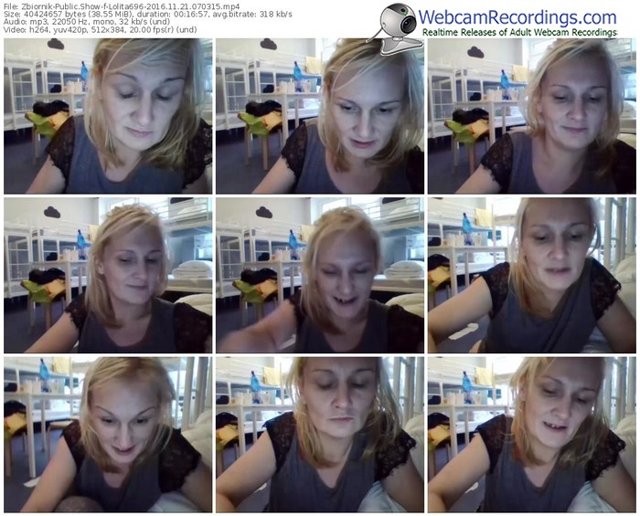 zbiornik-lolita696-webcam-show-11_21_2016-07_03_15