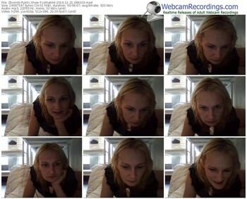 zbiornik-lolita696-webcam-show-11_21_2016-08_43_16