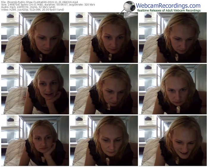 zbiornik-lolita696-webcam-show-11_21_2016-08_43_16